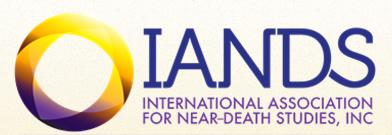 International Association for Near-Death Studies